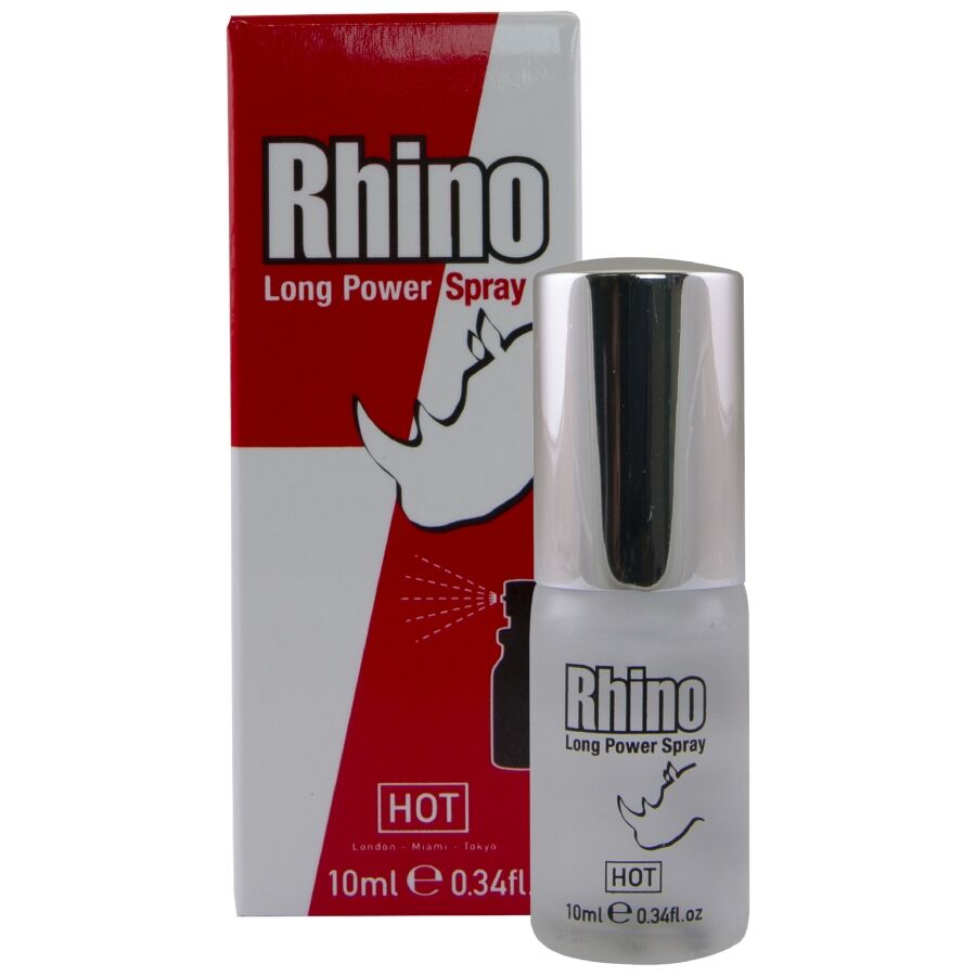 HOT - RHINO LONG POWER SPRAY 10 ML 9 img 222643 0918b4f204a898969b253b133fd52439 1