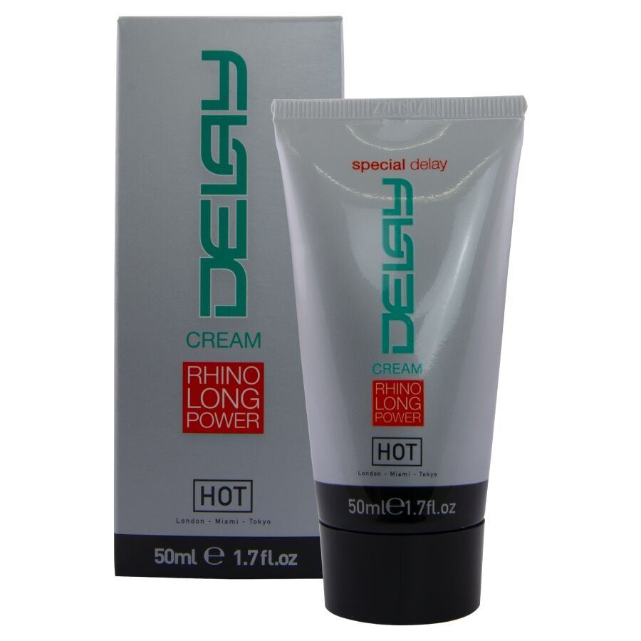 HOT - CREMA RETARDANTE 50 ML 11 img 222644 b9bd1f92aaff0cc3c87d68cde021a679 1