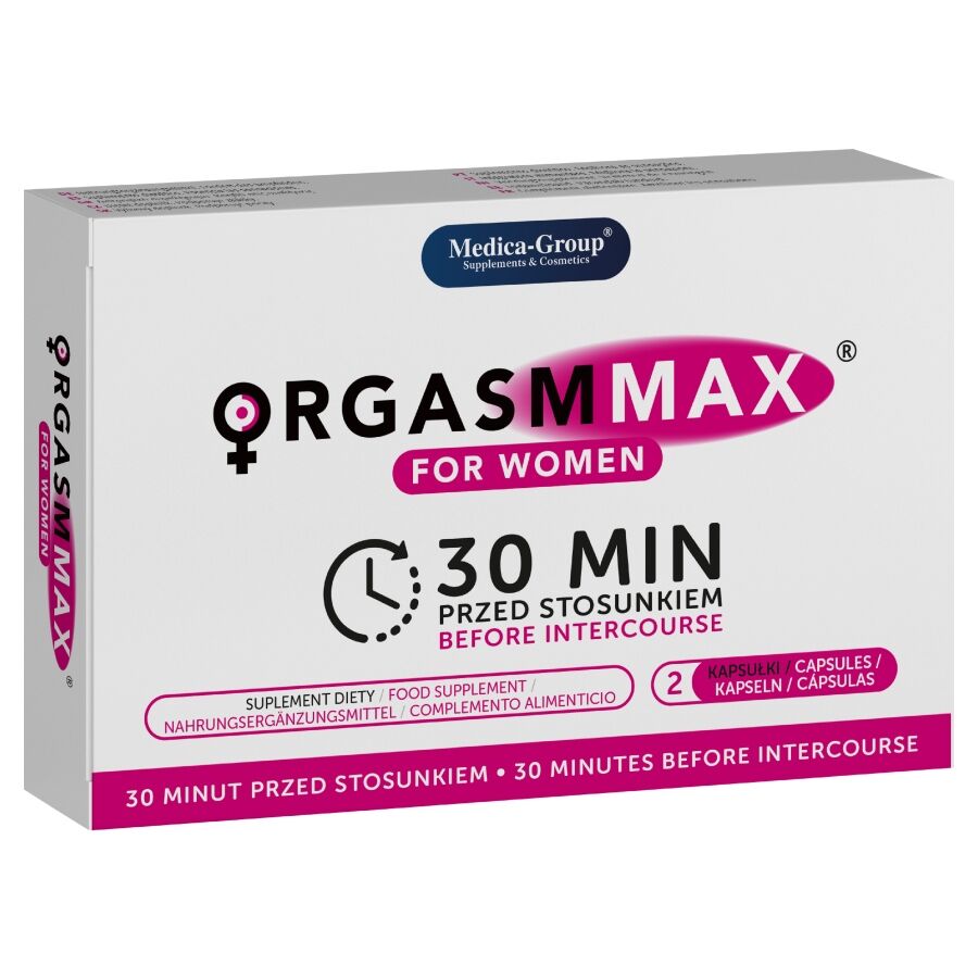 Orgasm Max For Women – Cápsulas Naturales para Potenciar la Vitalidad Femenina y la Satisfacción Íntima 5 img 223334 077ec325f58cab52d9feb1bc69f4bcf1 1
