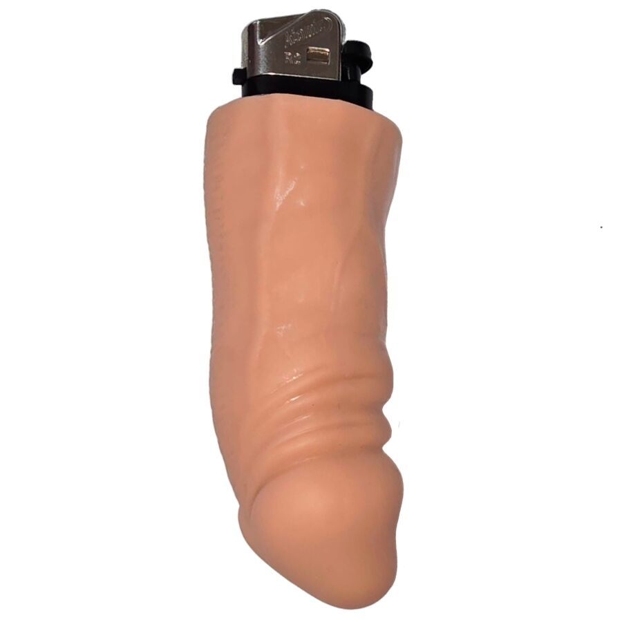 DIABLO PICANTE - MECHERO PITO 5 img 223676 0518c590aa7a6da194fee82133ab66e3 1