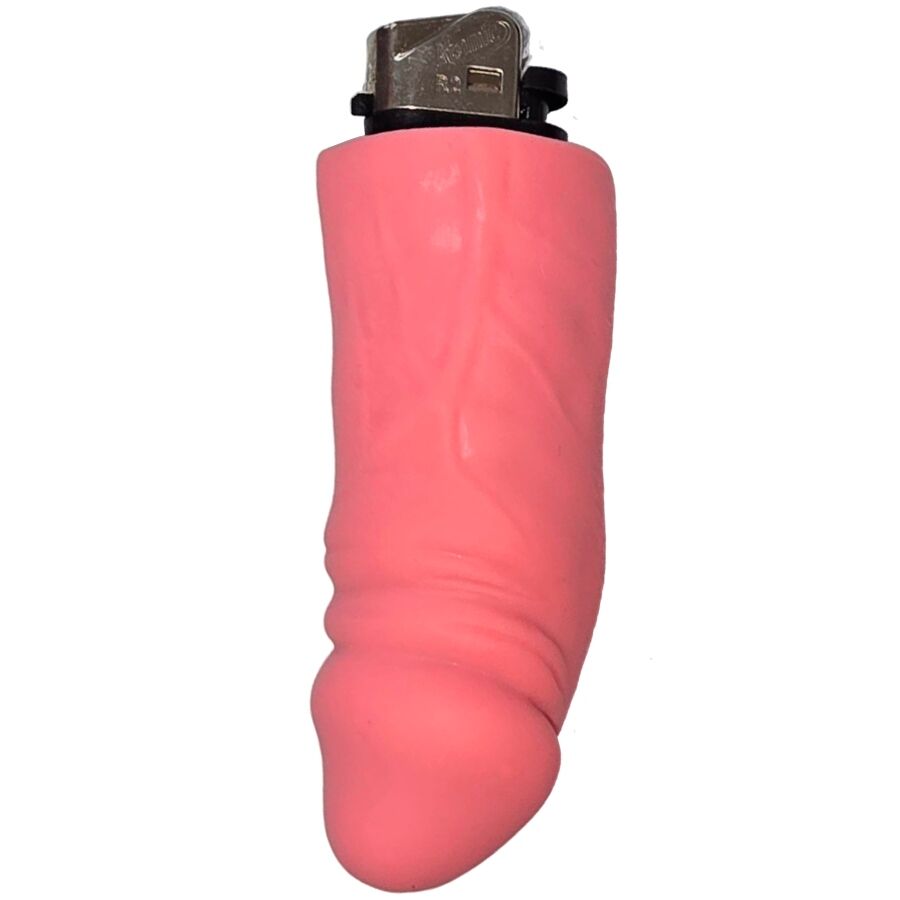 DIABLO PICANTE - MECHERO PITO FUCSIA 4 img 223677 43fe3ac228226cd8e988d357a05021fc 1