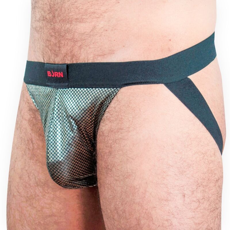 BURN - 023 JOCK STUDIO 54 S 7 img 224501 783f04a21955b61ce48c4fead1fbeecb 1