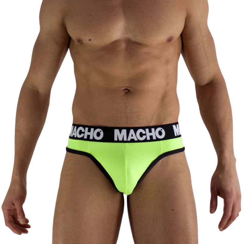 MACHO - MTG001 TANGA AMARILLO FLUOR S 9 img 224801 c4ff6ab8ac9d7bccc9dd9144a3650007 1