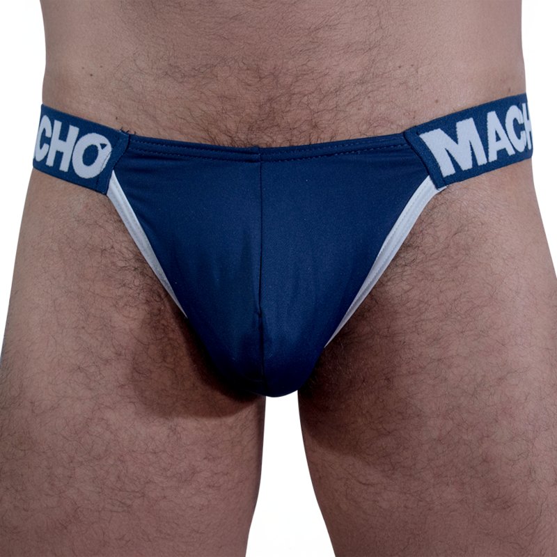 MACHO - MCH011 LATERAL SLIP AZUL OSCURO S 7 img 224908 ea895a2649abdda997b19a35fca60b64 1