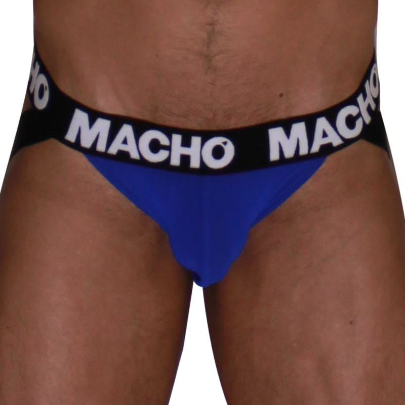 MACHO - MX28AZ JOCK AZUL REJILLA S 11 img 224950 e0d14bbffd850de0680a297876146f75 1