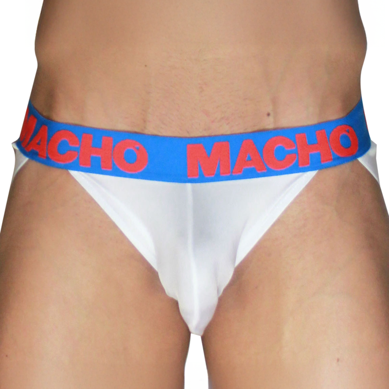 MACHO - MX29AZ JOCK BLANCO + AZULÓN S 8 img 224959 e5b78950554e907defee4c6fe036c80a 1