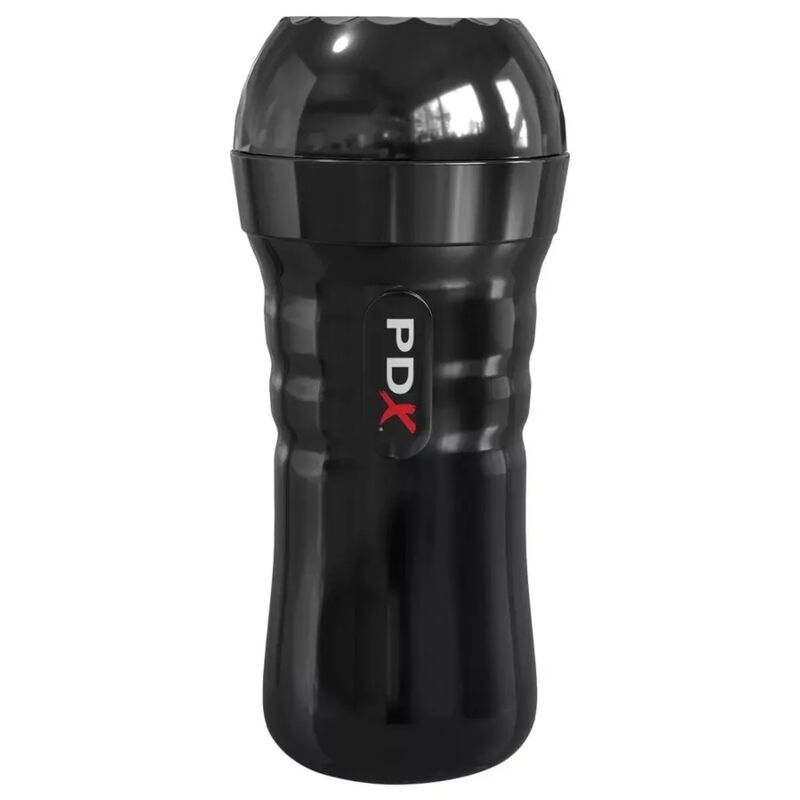 PDX EXTREME - MASTURBADOR REALISTA AUTOLUBRICADO LABIOS SUPER DELICIOSOS 3 PDX EXTREME - MASTURBADOR REALISTA AUTOLUBRICADO LABIOS SUPER DELICIOSOS - Imagen 3