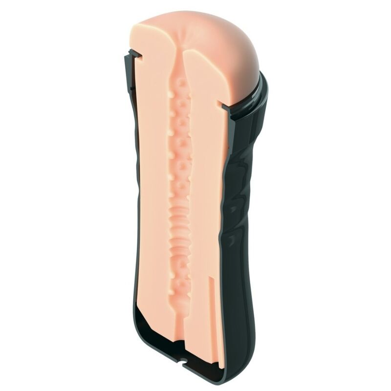 PDX EXTREME - MASTURBADOR ANO WET BUSSIES SUPER BANGIN' BUTTHOLE 20.8 CM 5 PDX EXTREME - MASTURBADOR ANO WET BUSSIES SUPER BANGIN' BUTTHOLE 20.8 CM - Imagen 5