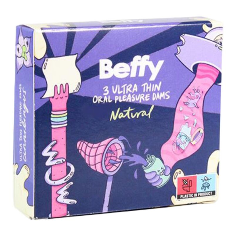 BEFFY - SEXO ORAL CONDOM 3 img 227035 400aeb64ea4fc14163a64155668e7b7b 1