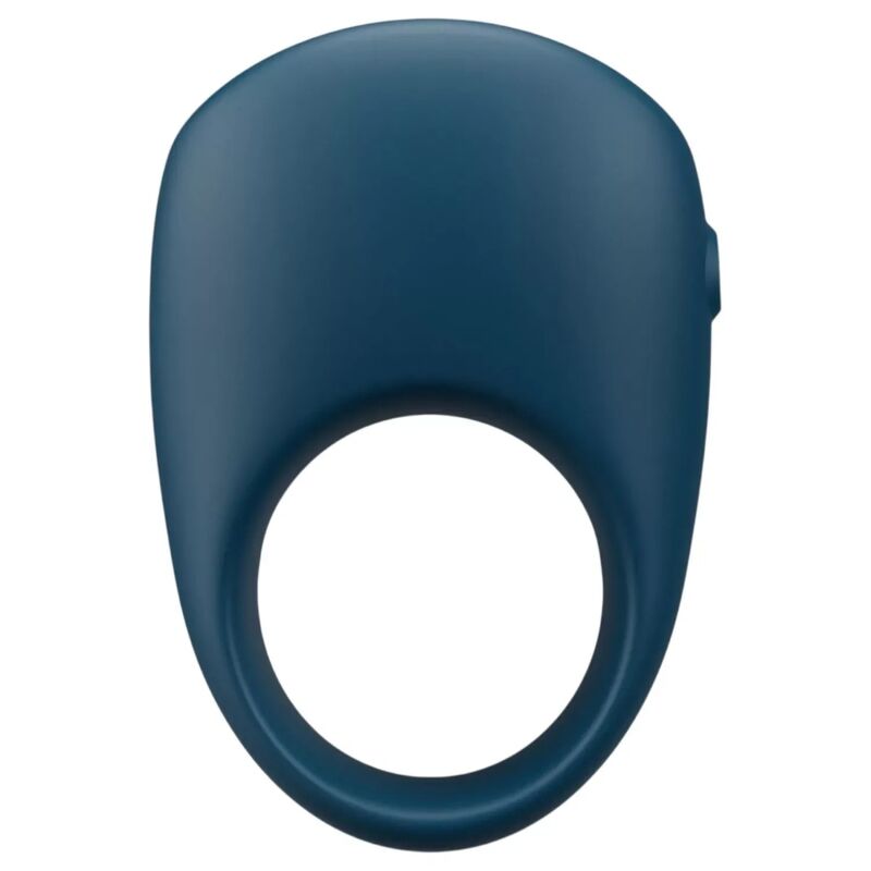 WE-VIBE - PIVOT 2 ANILLO VIBRADOR WE CONNECT 6 WE-VIBE - PIVOT 2 ANILLO VIBRADOR WE CONNECT - Imagen 6