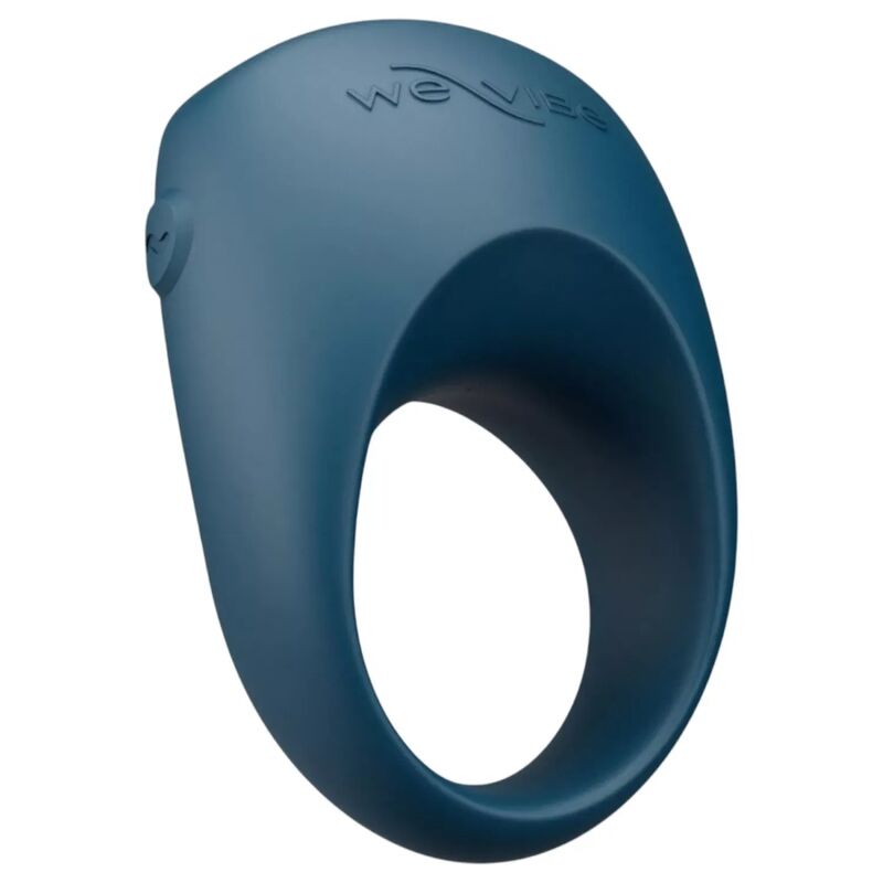 WE-VIBE - PIVOT 2 ANILLO VIBRADOR WE CONNECT 4 WE-VIBE - PIVOT 2 ANILLO VIBRADOR WE CONNECT - Imagen 4