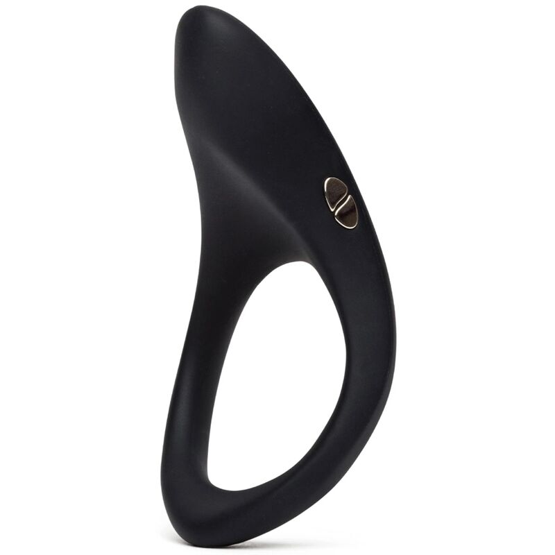 WE-VIBE - VERGE 2 ANILLO VIBRADOR WE CONNECT 2 WE-VIBE - VERGE 2 ANILLO VIBRADOR WE CONNECT - Imagen 2