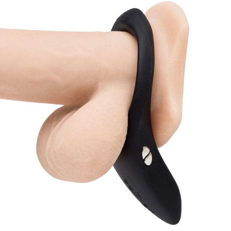 WE-VIBE - VERGE 2 ANILLO VIBRADOR WE CONNECT 3 WE-VIBE - VERGE 2 ANILLO VIBRADOR WE CONNECT - Imagen 3