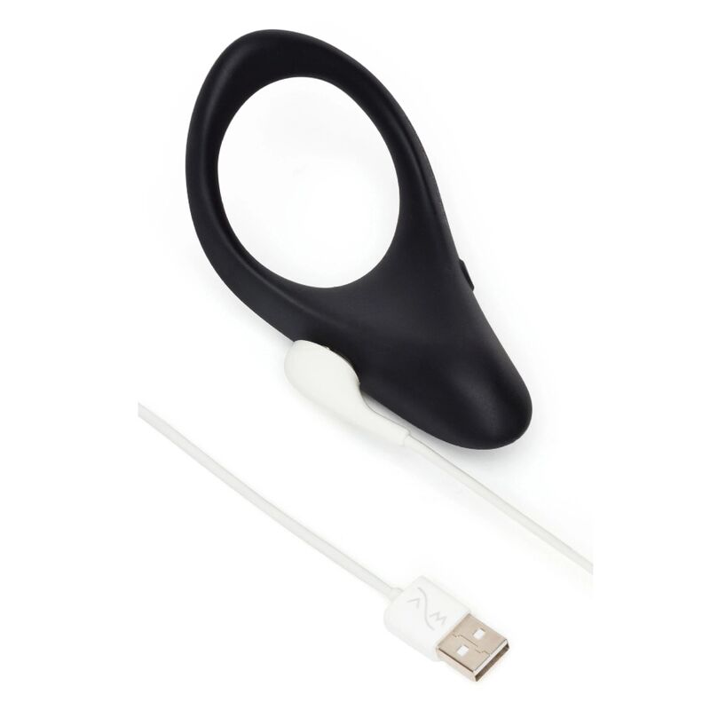WE-VIBE - VERGE 2 ANILLO VIBRADOR WE CONNECT 6 WE-VIBE - VERGE 2 ANILLO VIBRADOR WE CONNECT - Imagen 6