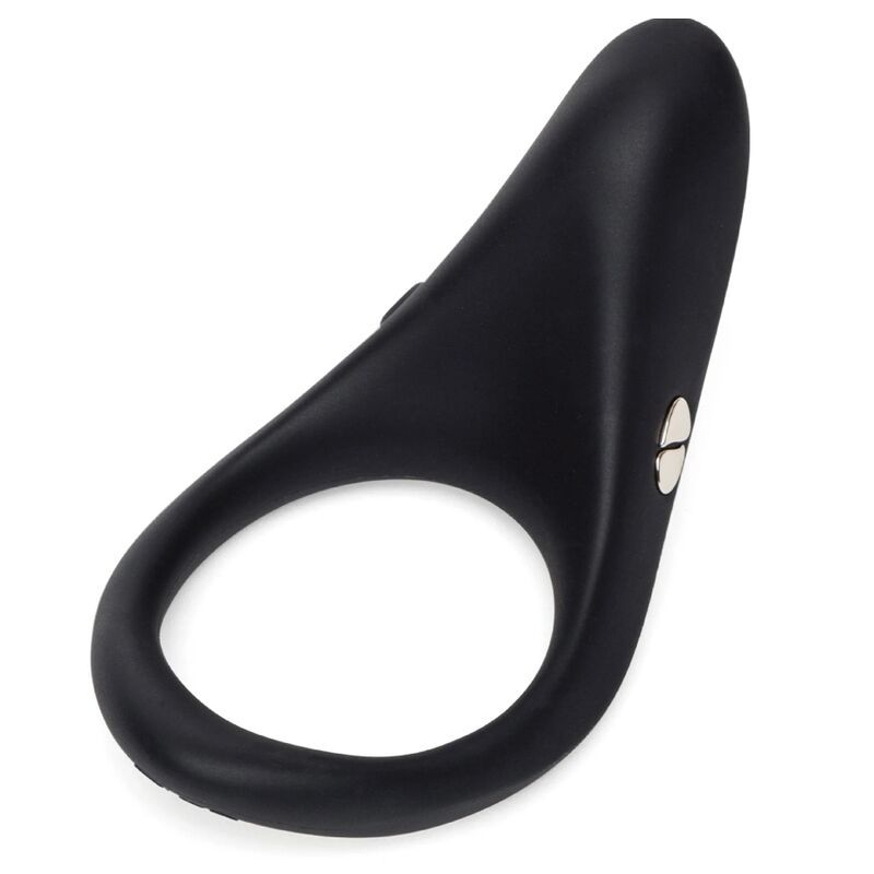 WE-VIBE - VERGE 2 ANILLO VIBRADOR WE CONNECT 8 WE-VIBE - VERGE 2 ANILLO VIBRADOR WE CONNECT - Imagen 8