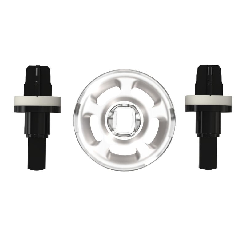 BATHMATE - HYDRO VALVE PACK KIT DE VÁLVULA DE RECAMBIO 6 img 227907 bd0befde7da337ec49a9f4a1c242cfba 1