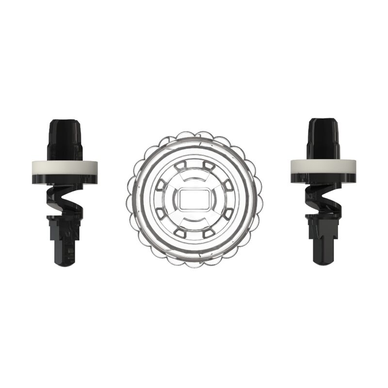BATHMATE - HYDROXTREME VALVE PACK KIT DE VÁLVULAS DE RECAMBIO 14 img 227917 754c8d5698eef7865e4aa5005481b693 1