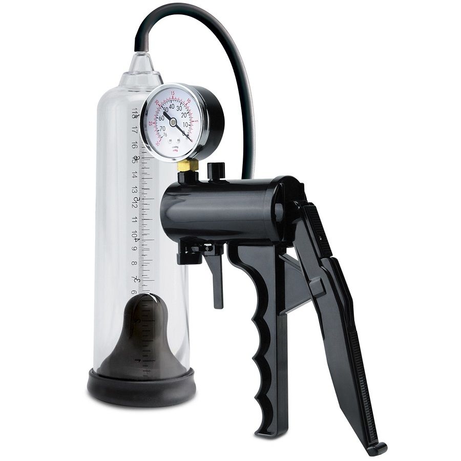 PUMP WORX - BOMBA DE ERECCIÓN MÁXIMA PRECISIÓN 19 img 25471 1d6d2bd8b8230dae014d7a7be52b3117 1