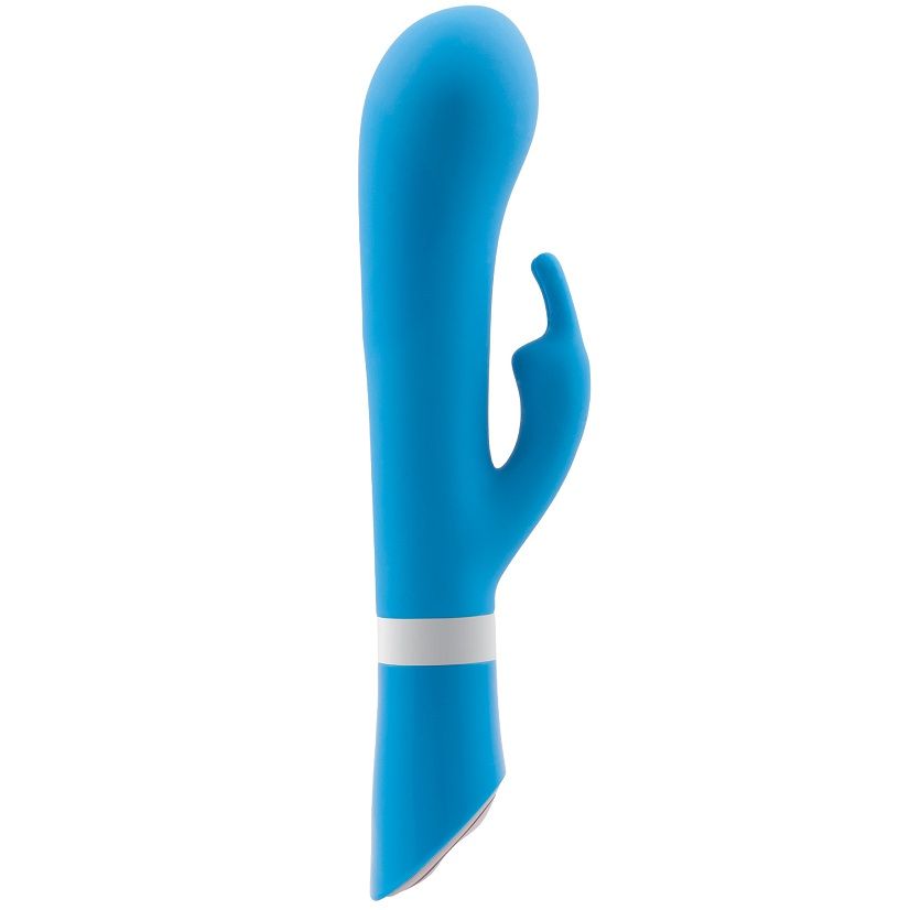 B SWISH - BWILD DELUXE BUNNY RABBIT VIBRATOR JADE 11 img 27082 61661df31007bb8fbd65259f0ffb54b9 1