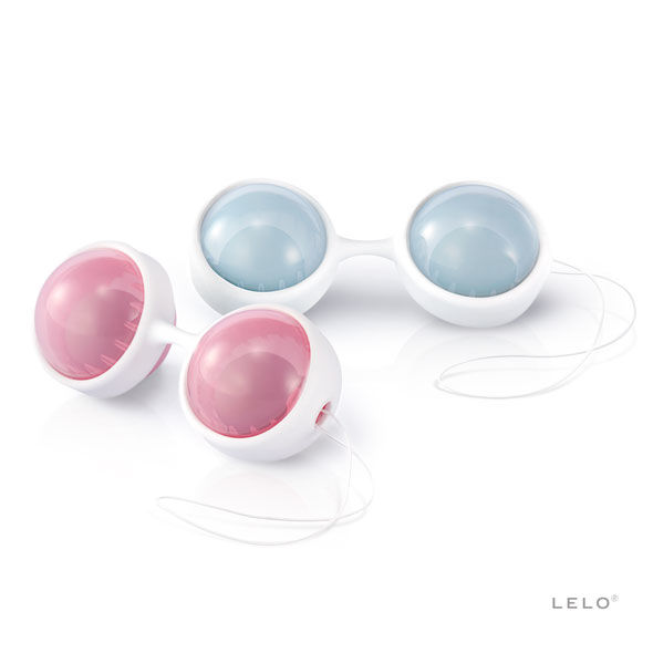 LELO - LUNA BOLAS KEGEL 9 img 30015 51fa80da334d30e5615fb13f6fa5e03f 1