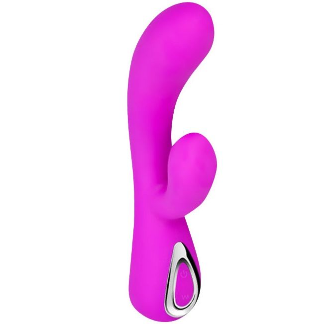 PRETTY LOVE - SMART HONEY VIBRADOR 10 img 30366 67d134011ced26403ca0e202d81b40ac 1