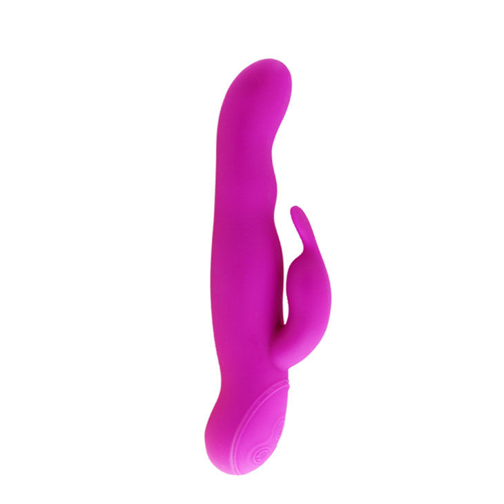PRETTY LOVE - HIGHGRADE HALE ROTADOR LILA 15 img 30669 db9727d524e06b62ac6e16896e4fd099 1