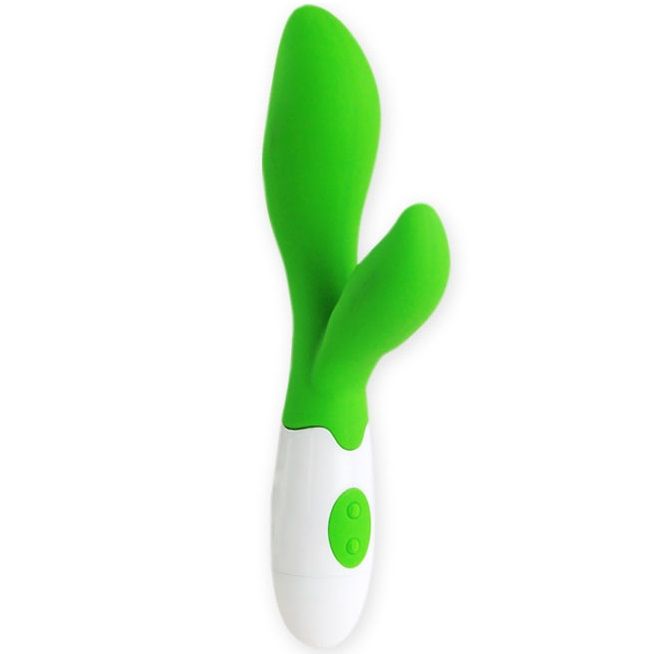 PRETTY LOVE - FLIRTATION VIBRADOR OWEN VERDE 12 img 30821 e7c6156439a9ca8d326b781e0a25d056 1