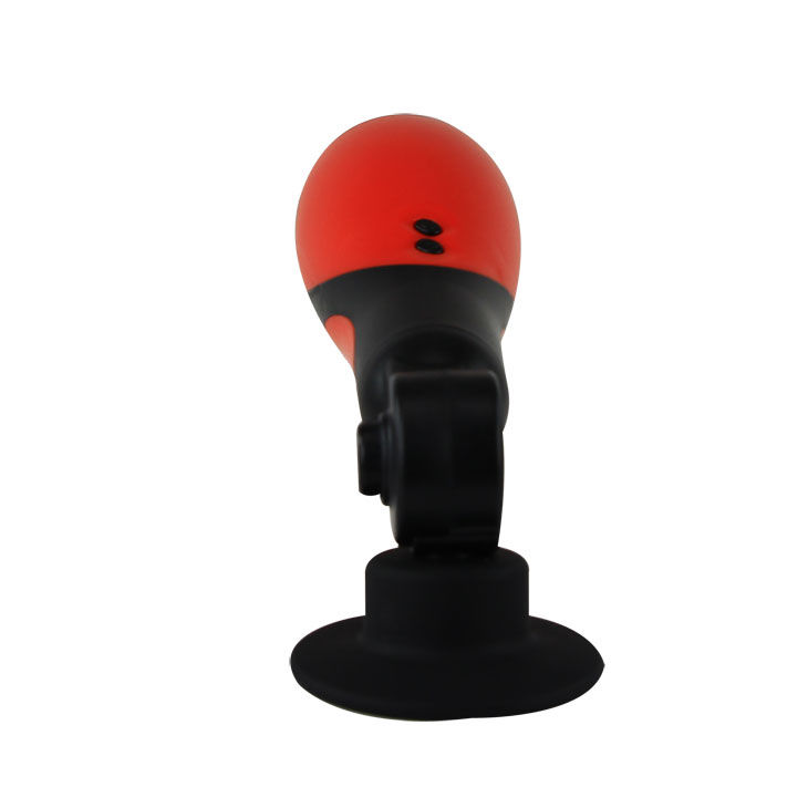 BAILE - ORAL SEX LOVER 30V C/ ADAPTADOR 7 BAILE - ORAL SEX LOVER 30V C/ ADAPTADOR - Imagen 7