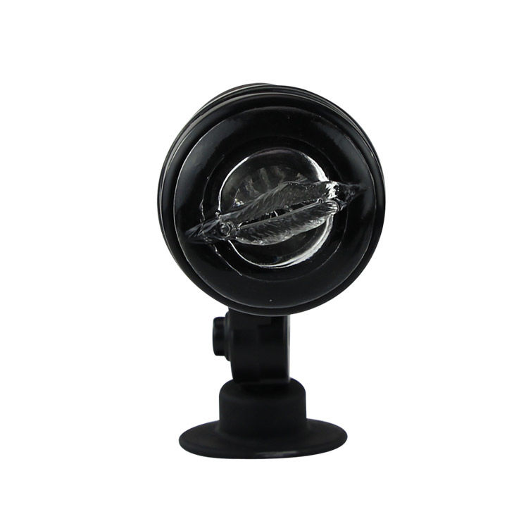 BAILE - ROTATION LOVER MASTURBADOR AUTOMÁTICO SOPORTE 8 BAILE - ROTATION LOVER MASTURBADOR AUTOMÁTICO SOPORTE - Imagen 8