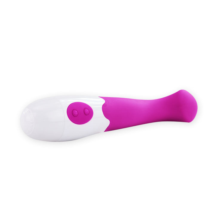 PRETTY LOVE - FLIRTATIONVIBRADOR CHARLES 9 PRETTY LOVE - FLIRTATIONVIBRADOR CHARLES - Imagen 9