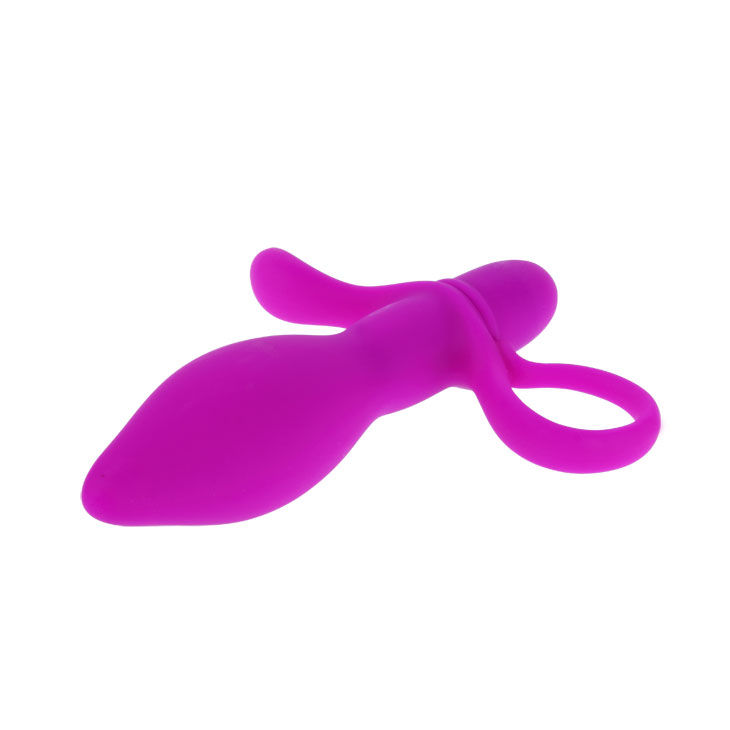PRETTY LOVE - FLIRTATION VIBRADOR TAYLOR 8 PRETTY LOVE - FLIRTATION VIBRADOR TAYLOR - Imagen 8