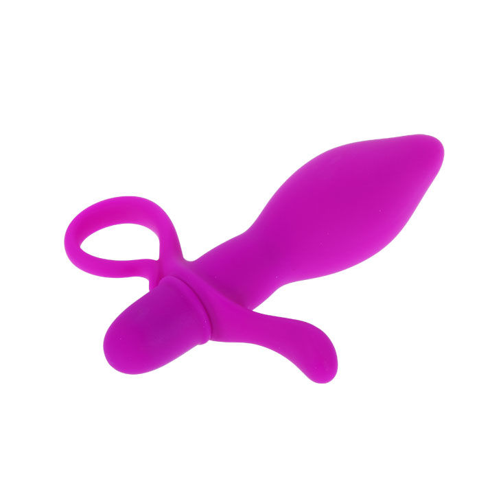 PRETTY LOVE - FLIRTATION VIBRADOR TAYLOR 7 PRETTY LOVE - FLIRTATION VIBRADOR TAYLOR - Imagen 7