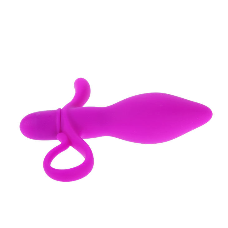 PRETTY LOVE - FLIRTATION VIBRADOR TAYLOR 6 PRETTY LOVE - FLIRTATION VIBRADOR TAYLOR - Imagen 6