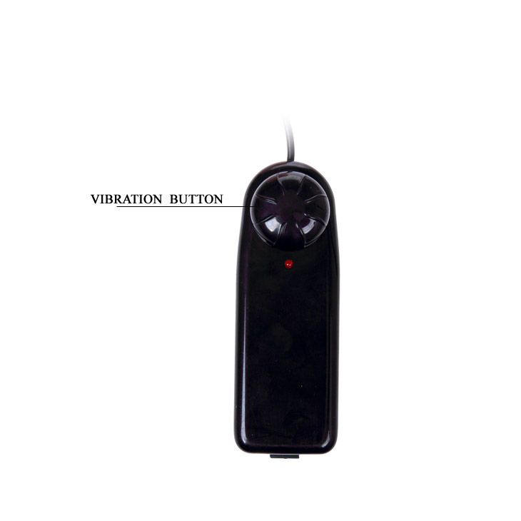 BAILE - SUPER VIBRO DONG V 6 BAILE - SUPER VIBRO DONG V - Imagen 6