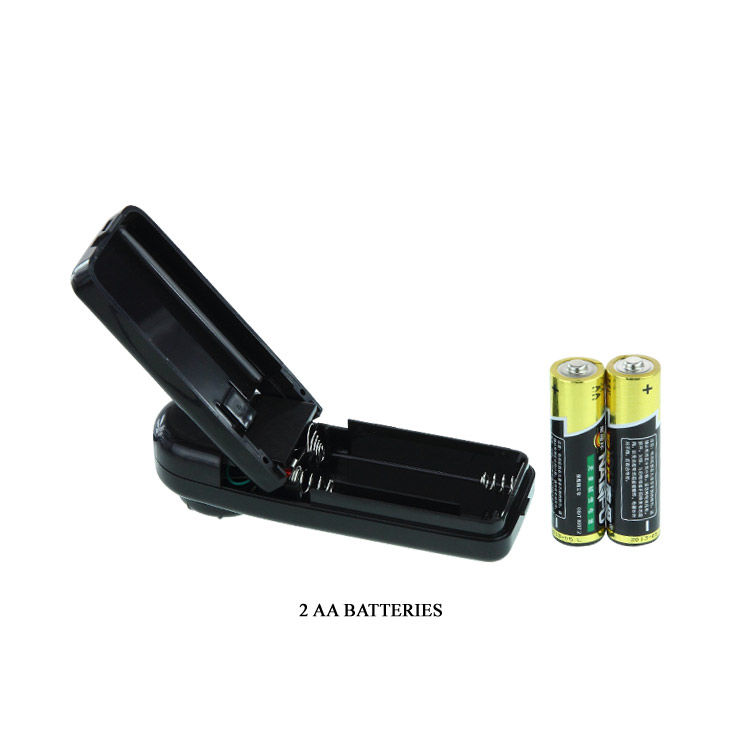 BAILE - SUPER VIBRO DONG V 7 BAILE - SUPER VIBRO DONG V - Imagen 7