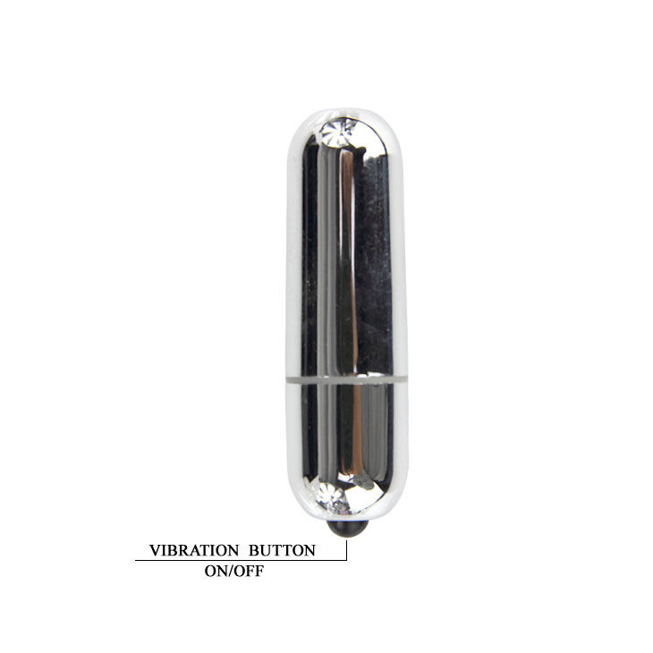 BAILE - BRAVE MAN EXTENSIÓN PENE VIBRADOR RABBIT 7 BAILE - BRAVE MAN EXTENSIÓN PENE VIBRADOR RABBIT - Imagen 7