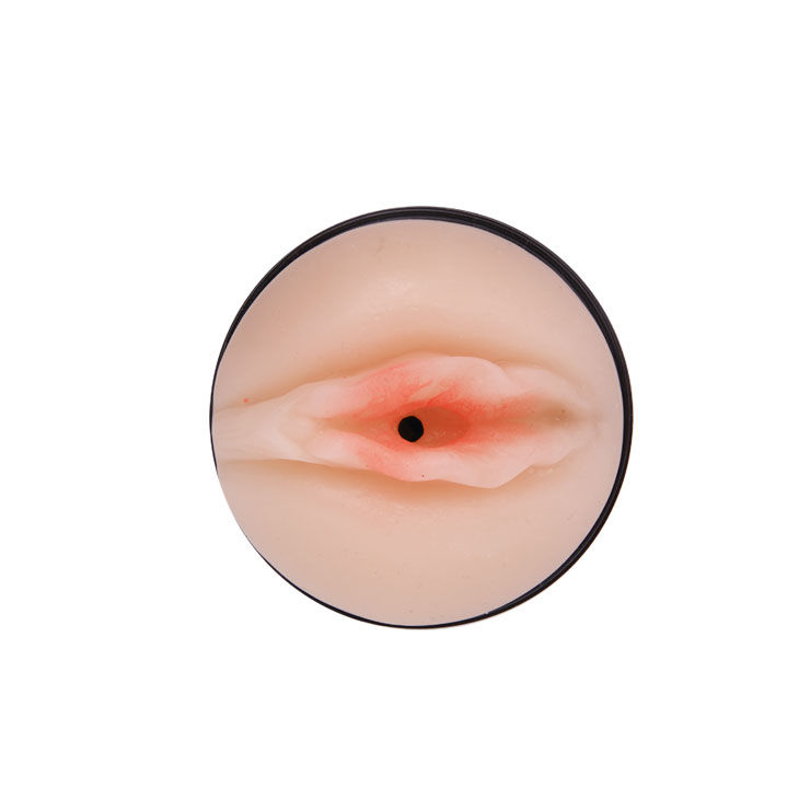 BAILE - PUSSY VAGINA VIBRADORA 7 RITMOS CIBERSKYN 6 BAILE - PUSSY VAGINA VIBRADORA 7 RITMOS CIBERSKYN - Imagen 6