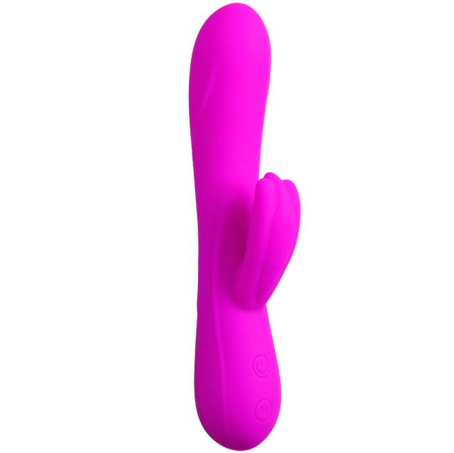 PRETTY LOVE - VIBRADOR ESTIMULADOR BARRETE 17 img 33431 0679ebc8d5f67b7727ee39fb736adb15 1