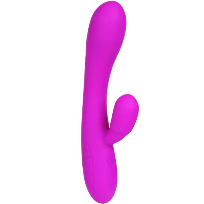 PRETTY LOVE - SMART VICTOR VIBRADOR CON ESTIMULADOR CLITORIS 14 img 33456 65422c1b60d91dfca7efb9e662b29891 1