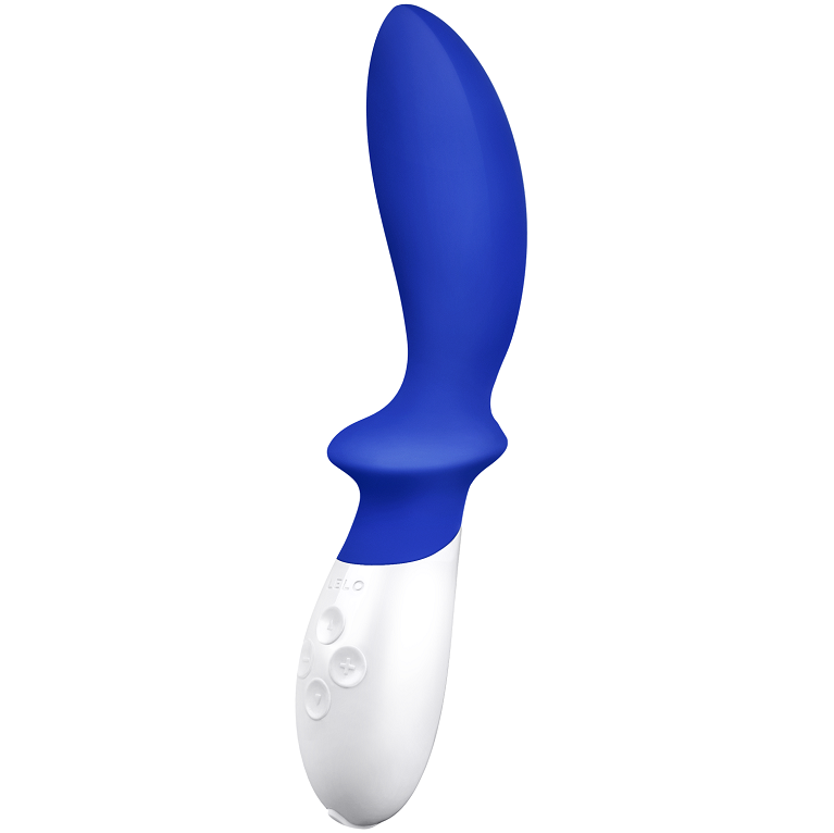 LELO - LOKI VIBRADOR PROSTÁTICO AZUL 19 img 33689 7073ce7cb80839ff0717540f9fd8d7d9 1