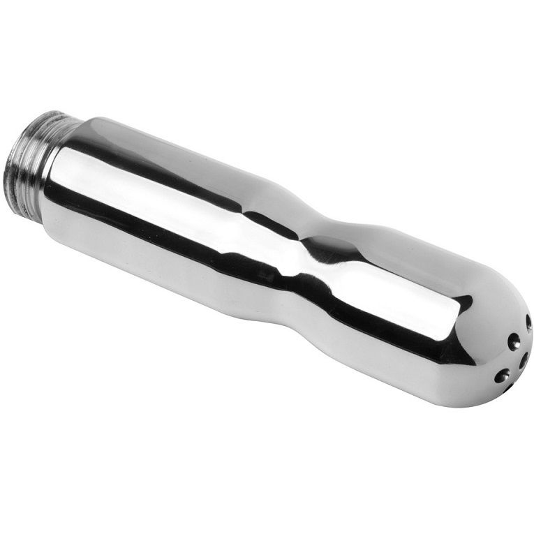METAL HARD - INTIMATE DOUCHE 10.16 CM 11 img 34078 ab5897749bdabe01b3847403eb116195 1