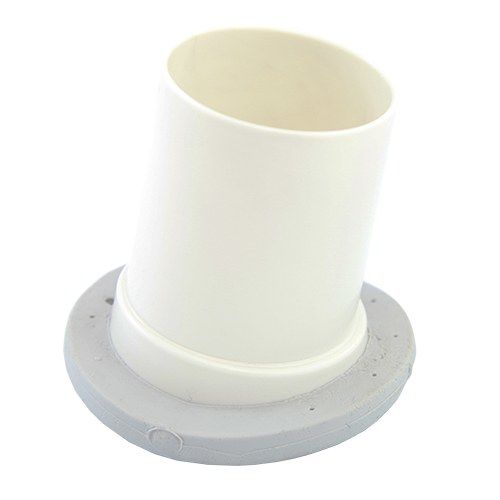 BATHMATE - HYDROMAX 9 ACCESORIO BOMBA INSERCIÓN 4 img 34144 5edf09e8de65aaecb0adfb7eabd5b311 1