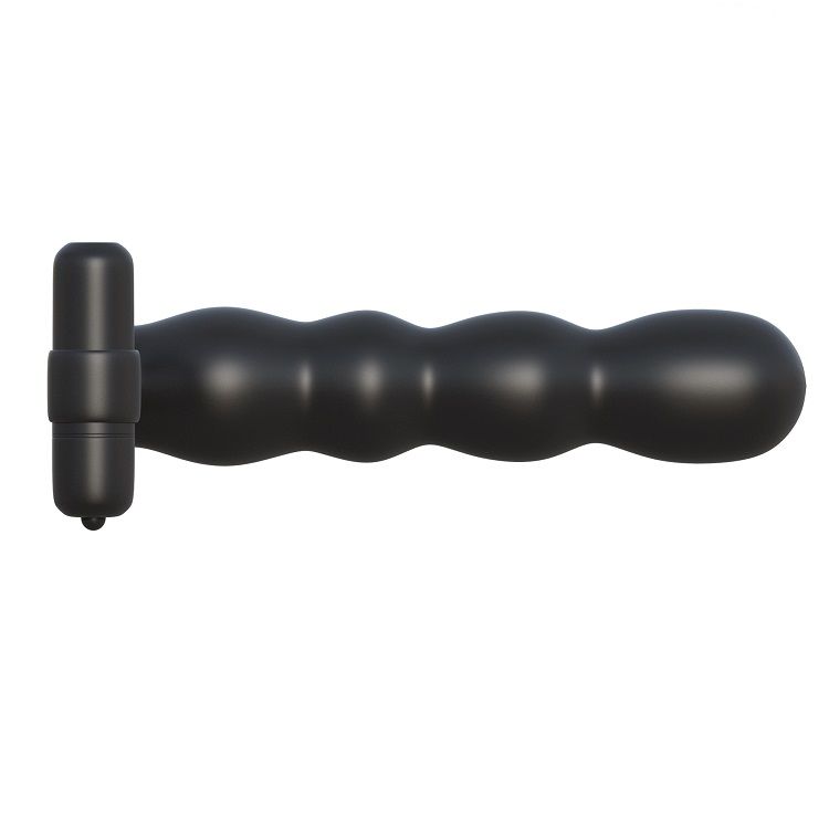 FANTASY C-RINGZ - ANILLO DOBLE PENETRACION POSABLE 2 FANTASY C-RINGZ - ANILLO DOBLE PENETRACION POSABLE - Imagen 2