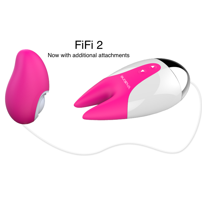 NALONE - FIFI 2 ESTIMULADOR CLITORIS 10 img 36746 43f66a3a6e61ec455aa5b2d077c21c70 1
