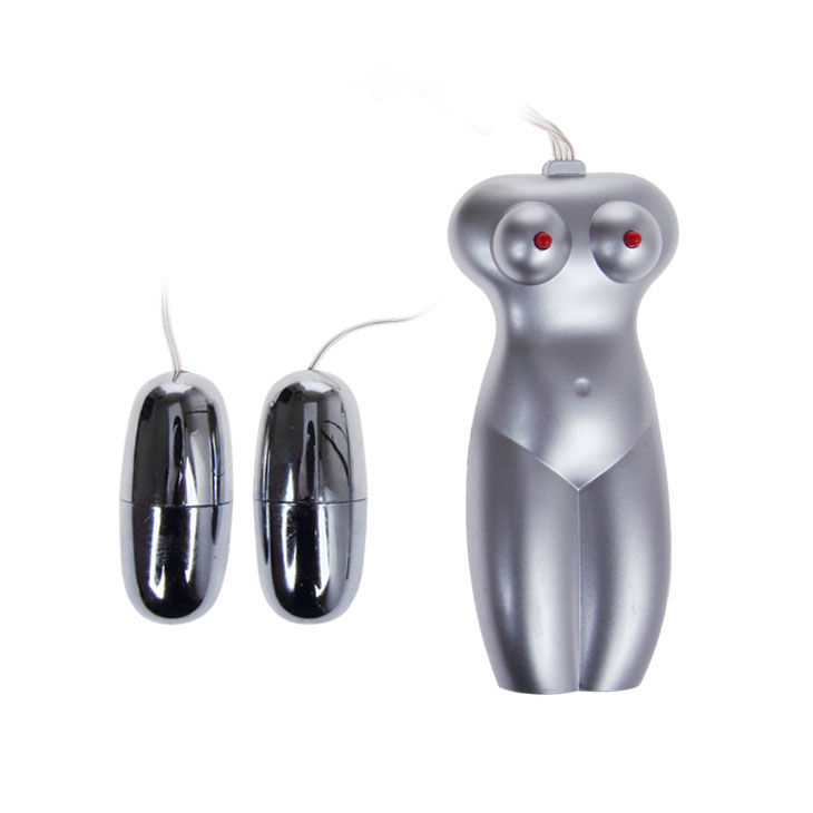 BAILE - PASSION LADY MASTURBADOR VOICE 3D 6 BAILE - PASSION LADY MASTURBADOR VOICE 3D - Imagen 6
