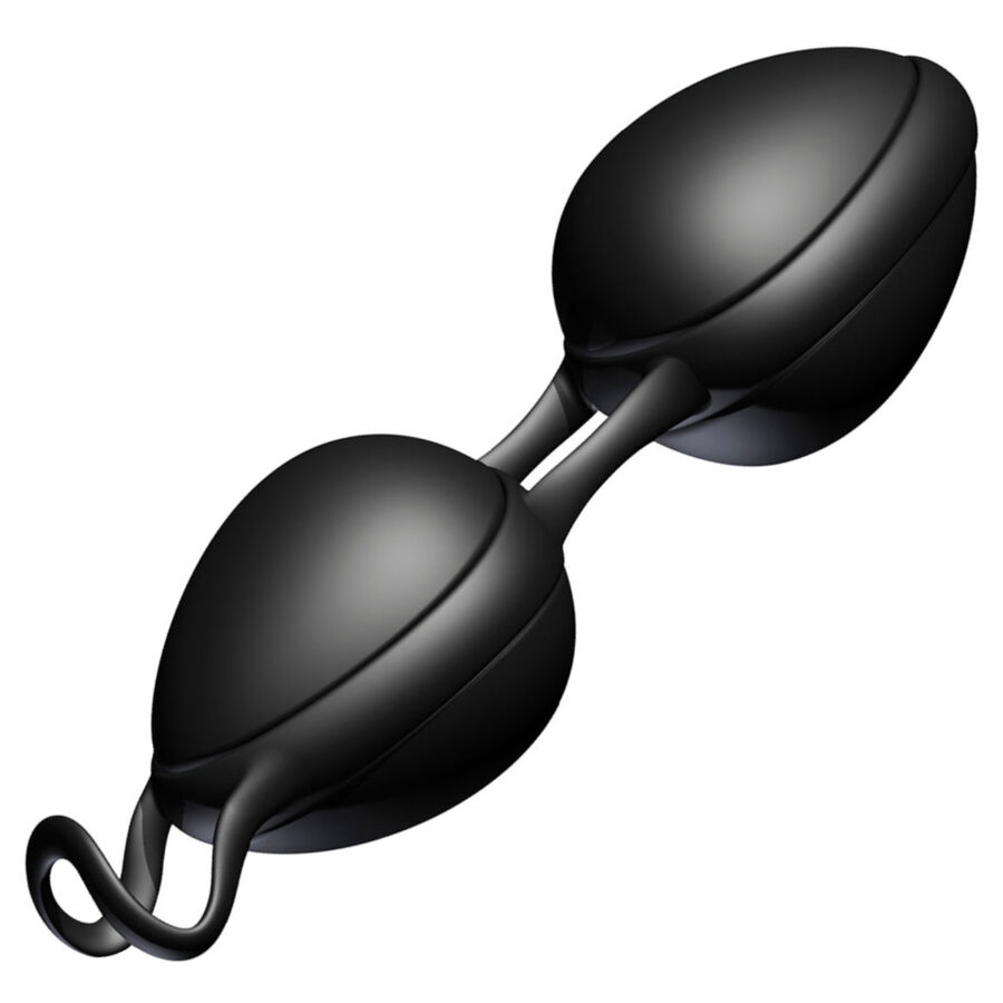 JOYDIVION JOYBALLS - SECRET BOLAS CHINAS NEGRAS. 5 img 3911 0893be60b5a0ab175864039f502aa989 1