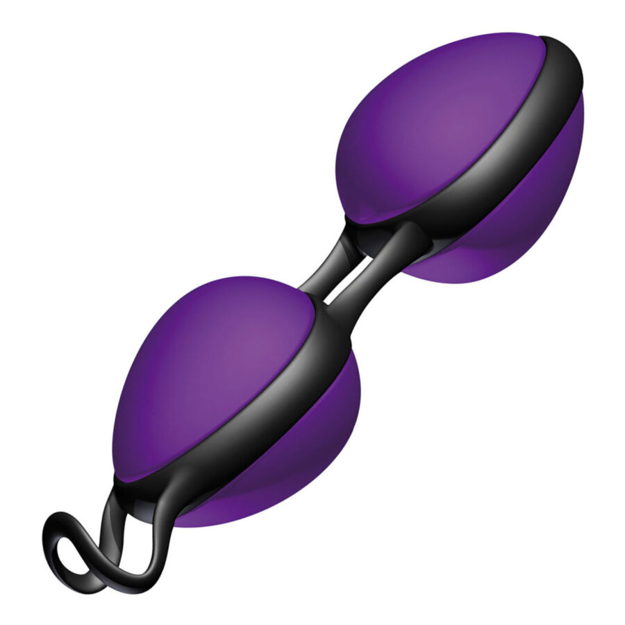JOYDIVION JOYBALLS - SECRET BOLAS CHINAS NEGRAS Y LILA 11 img 3914 cc9b14f54774dc4617c4af900745bf01 1