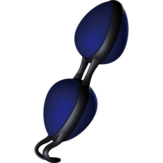 JOYDIVION JOYBALLS - SECRET BOLAS CHINAS NEGRAS Y AZUL 13 img 3915 2f3eb831540b06a5a3083fa8b9769e58 1