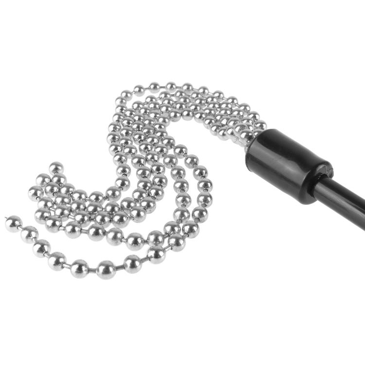 FETISH FANTASY LIMITED EDITION - BONDAGE TEASER KIT 7 FETISH FANTASY LIMITED EDITION - BONDAGE TEASER KIT - Imagen 7