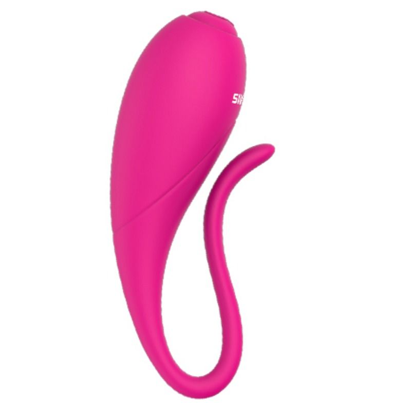 NALONE - COCO VIBRADOR PINZAS 10 img 48056 b61f1e17144628a87ba22732cc9134dc 1